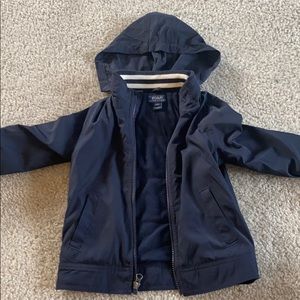 Polo Ralph Lauren Jacket